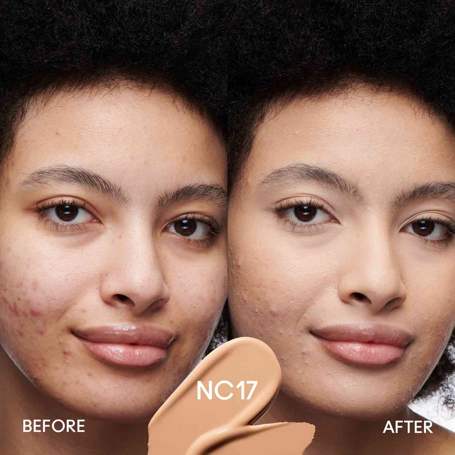 STUDIO RADIANCE 24HR LUMINOUS LIFT CONCEALER (CORRECTOR LUMINOSO)